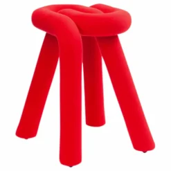 Moustache Tabouret Bold- Big Game || Chaises, Tabourets, Bancs