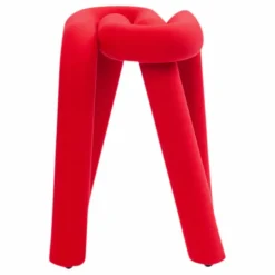 Moustache Tabouret Bold- Big Game || Chaises, Tabourets, Bancs