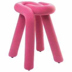 Outlet Moustache Tabouret Bold- Big Game | Rose