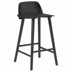 Hot Tabouret de bar Nerd 65 cm | Chaises, Tabourets, Bancs