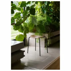 & Tradition Tabouret de bar Pavilion AV36, Anderssen & Voll || Chaises, Tabourets, Bancs
