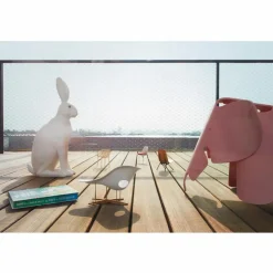 Enfant Vitra Chaises Enfant*Tabouret Eléphant - Charles & Ray Eames |