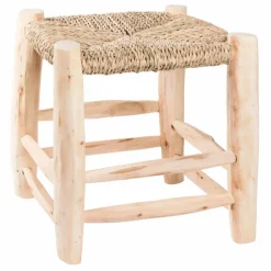Online Tabouret en bois Chaises, Tabourets, Bancs