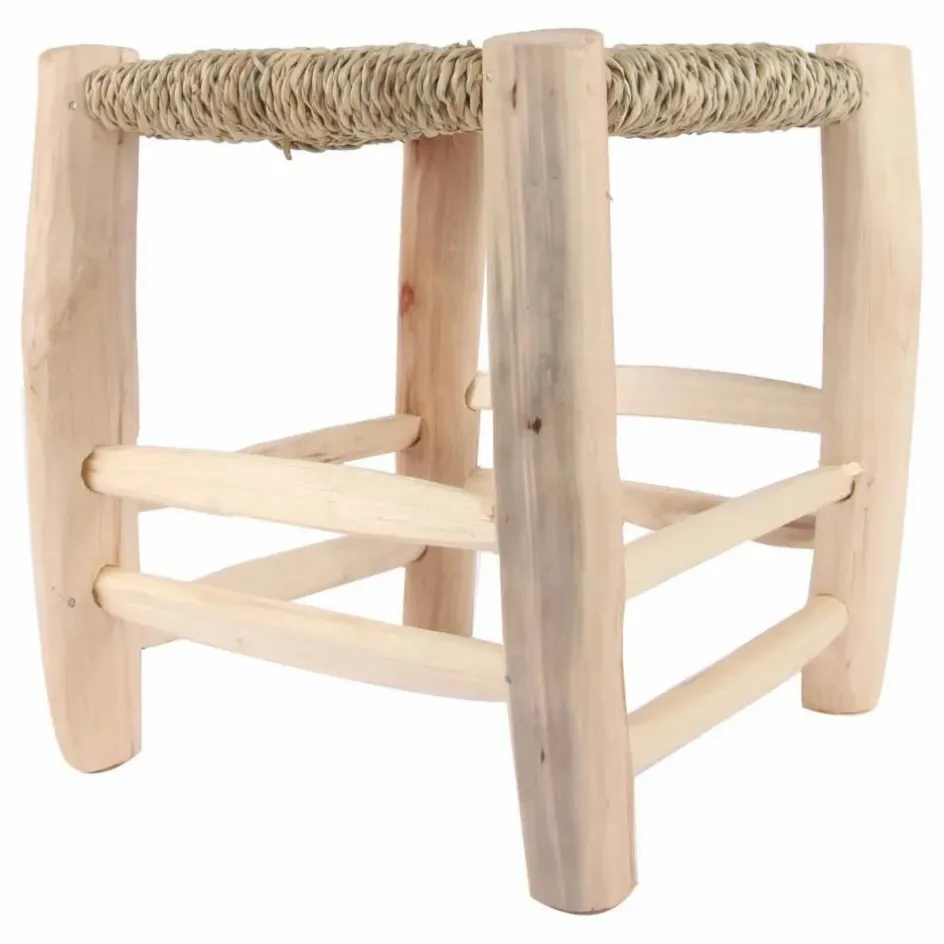 Online Tabouret en bois Chaises, Tabourets, Bancs