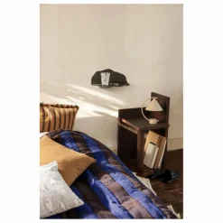 New Tabouret en bois FSC Chaises, Tabourets, Bancs