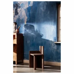New Tabouret en bois FSC Chaises, Tabourets, Bancs