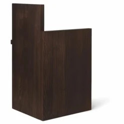 New Tabouret en bois FSC Chaises, Tabourets, Bancs