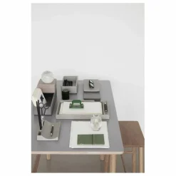 Online Hübsch Tabouret en chêne Naturel