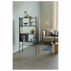 Discount Tabouret en FSC Chaises, Tabourets, Bancs