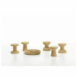 Discount Vitra Tabouret en model D | Liège