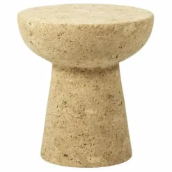 Outlet Tabouret en model E | Chaises, Tabourets, Bancs
