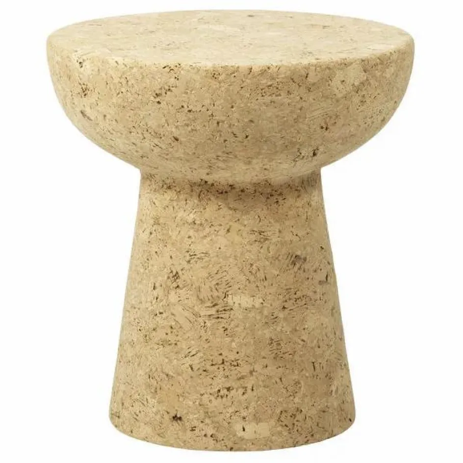 Outlet Tabouret en model E | Chaises, Tabourets, Bancs