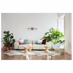 Outlet Tabouret en model E | Chaises, Tabourets, Bancs