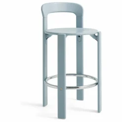 Hay Tabouret haut 65 cm Rey || Chaises, Tabourets, Bancs