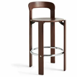 Discount Tabouret haut 65 cm Rey | Chaises, Tabourets, Bancs