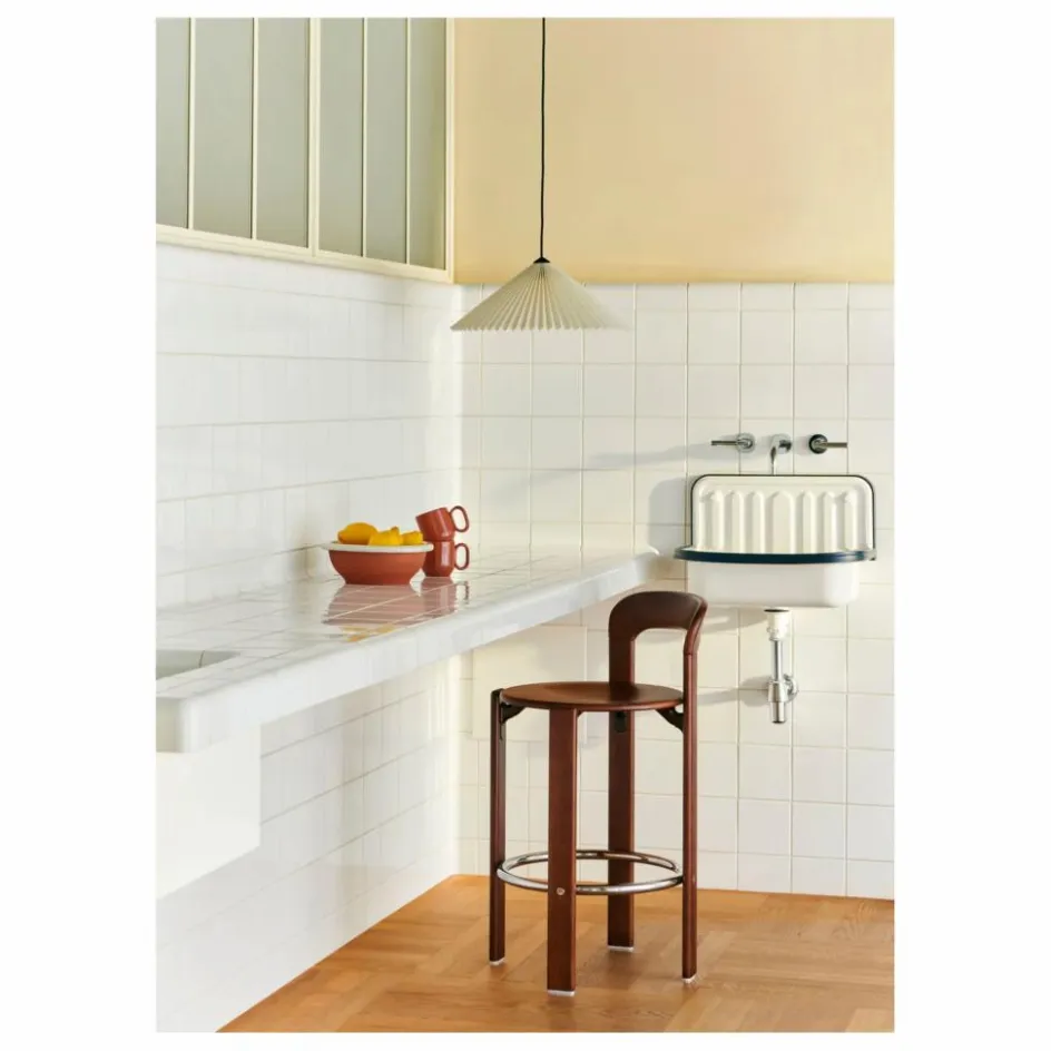 Discount Tabouret haut 65 cm Rey | Chaises, Tabourets, Bancs