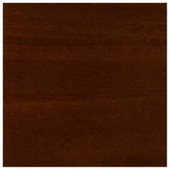 Discount Tabouret haut 65 cm Rey | Chaises, Tabourets, Bancs
