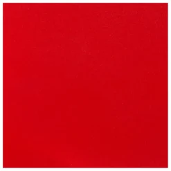 Online Hay Tabouret haut 65 cm Rey | Rouge