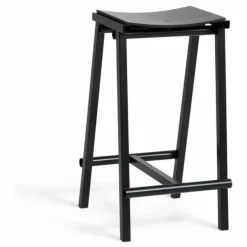 Online Tabouret Haut 65 cm Taburete 8 | Chaises, Tabourets, Bancs