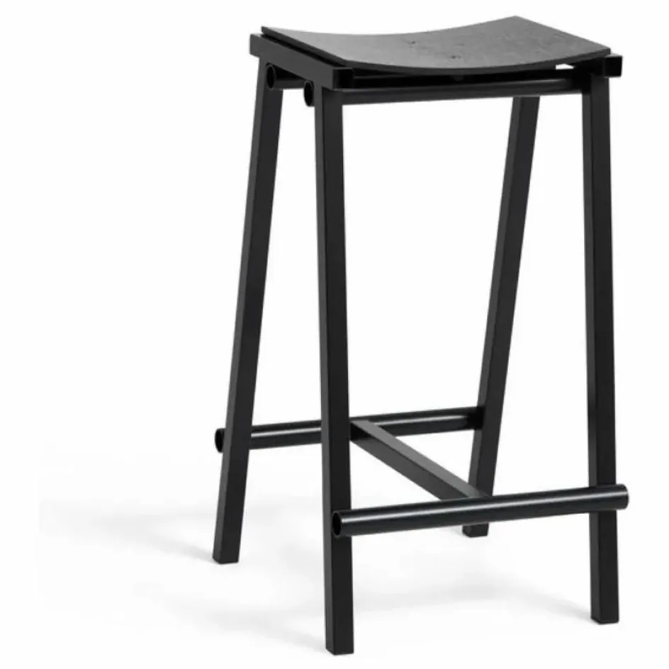 Online Tabouret Haut 65 cm Taburete 8 | Chaises, Tabourets, Bancs
