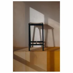 Online Tabouret Haut 65 cm Taburete 8 | Chaises, Tabourets, Bancs