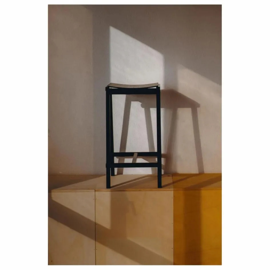 Online Tabouret Haut 65 cm Taburete 8 | Chaises, Tabourets, Bancs