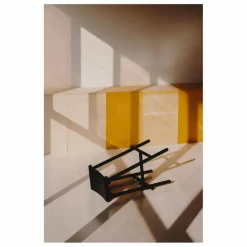 Online Tabouret Haut 65 cm Taburete 8 | Chaises, Tabourets, Bancs