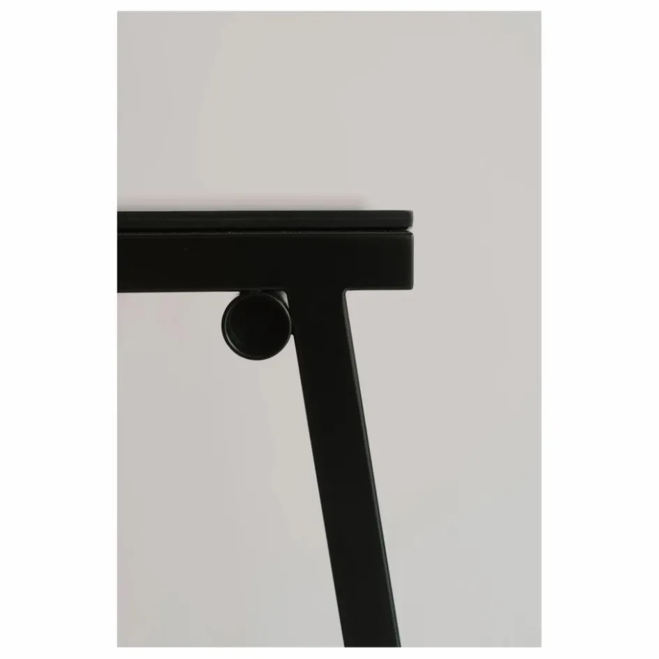 Online Tabouret Haut 65 cm Taburete 8 | Chaises, Tabourets, Bancs