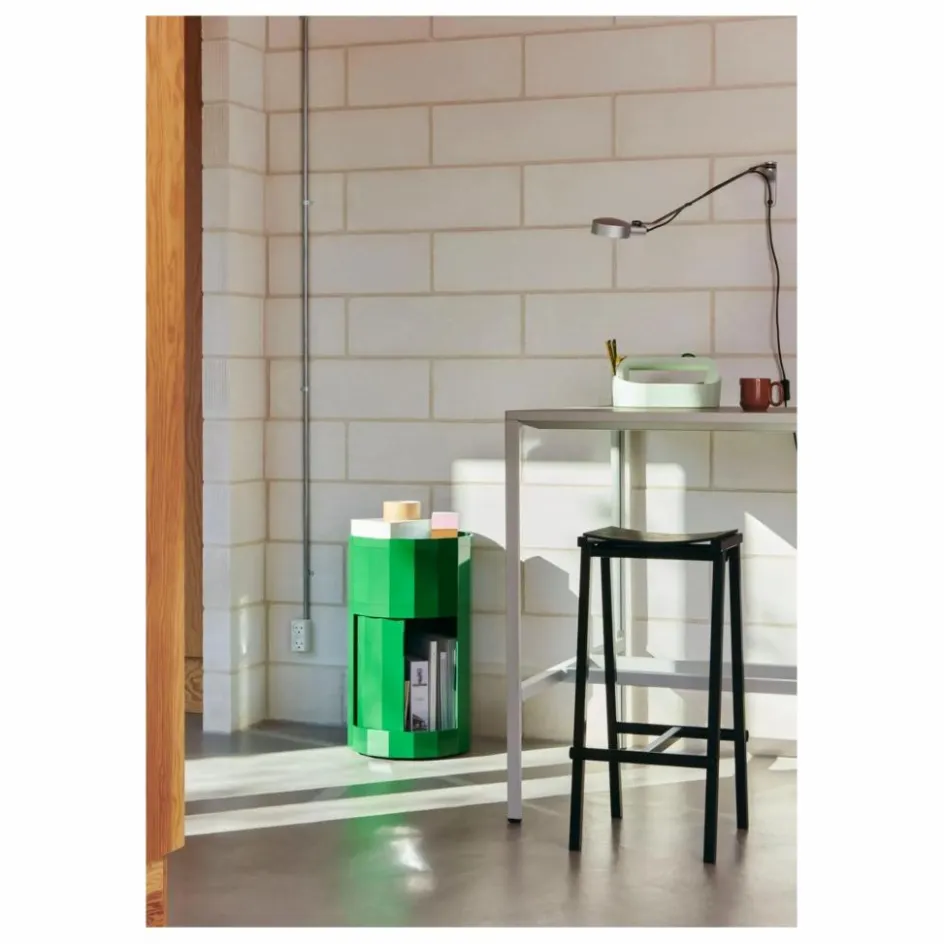 Online Tabouret Haut 65 cm Taburete 8 | Chaises, Tabourets, Bancs