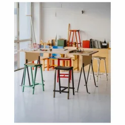 Online Tabouret Haut 65 cm Taburete 8 | Chaises, Tabourets, Bancs