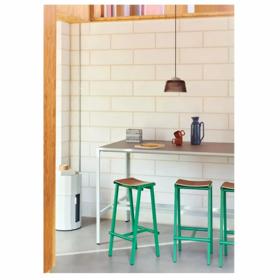 Clearance Tabouret Haut 65 cm Taburete 8 | Chaises, Tabourets, Bancs