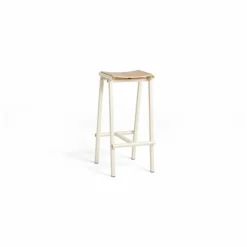 Hay Tabouret Haut 75 cm Taburete 8 || Chaises, Tabourets, Bancs