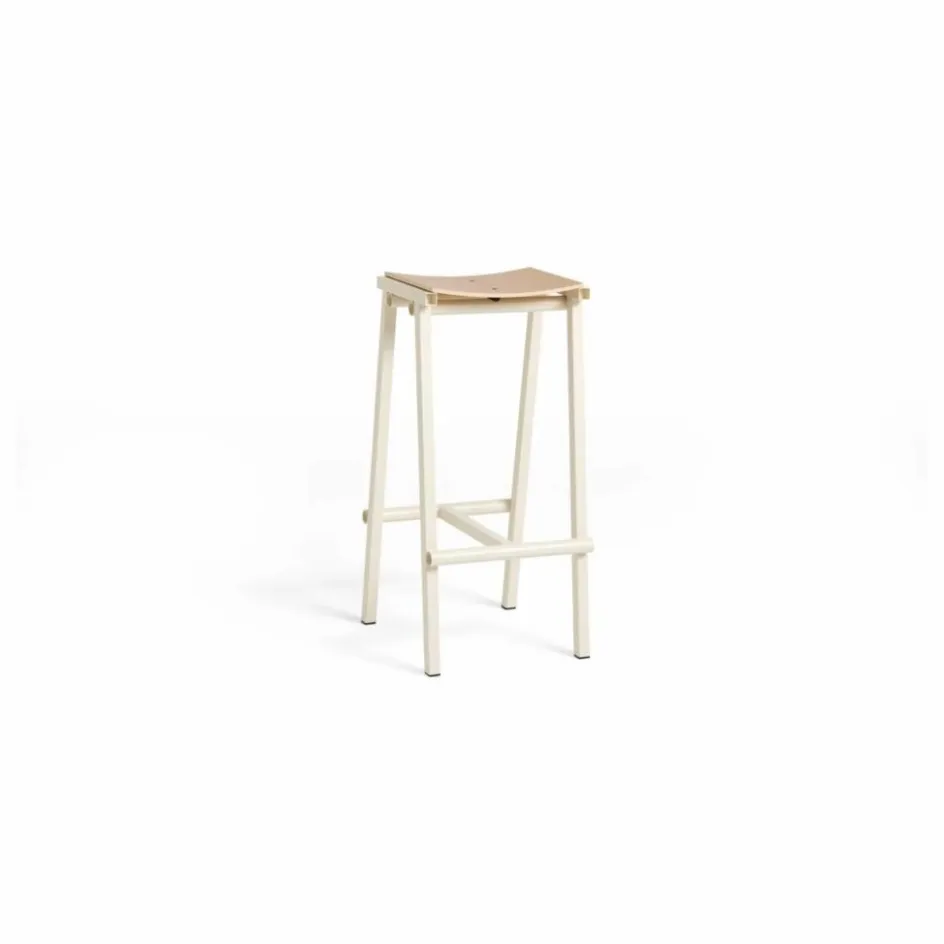 Hay Tabouret Haut 75 cm Taburete 8 || Chaises, Tabourets, Bancs