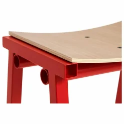 Hay Chaises, Tabourets, Bancs*Tabouret Haut 75 cm Taburete 8 |