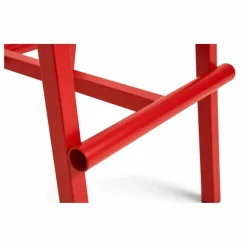 Hay Chaises, Tabourets, Bancs*Tabouret Haut 75 cm Taburete 8 |