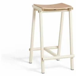 Hay Chaises, Tabourets, Bancs*Tabouret Haut 65 cm Taburete 8 |