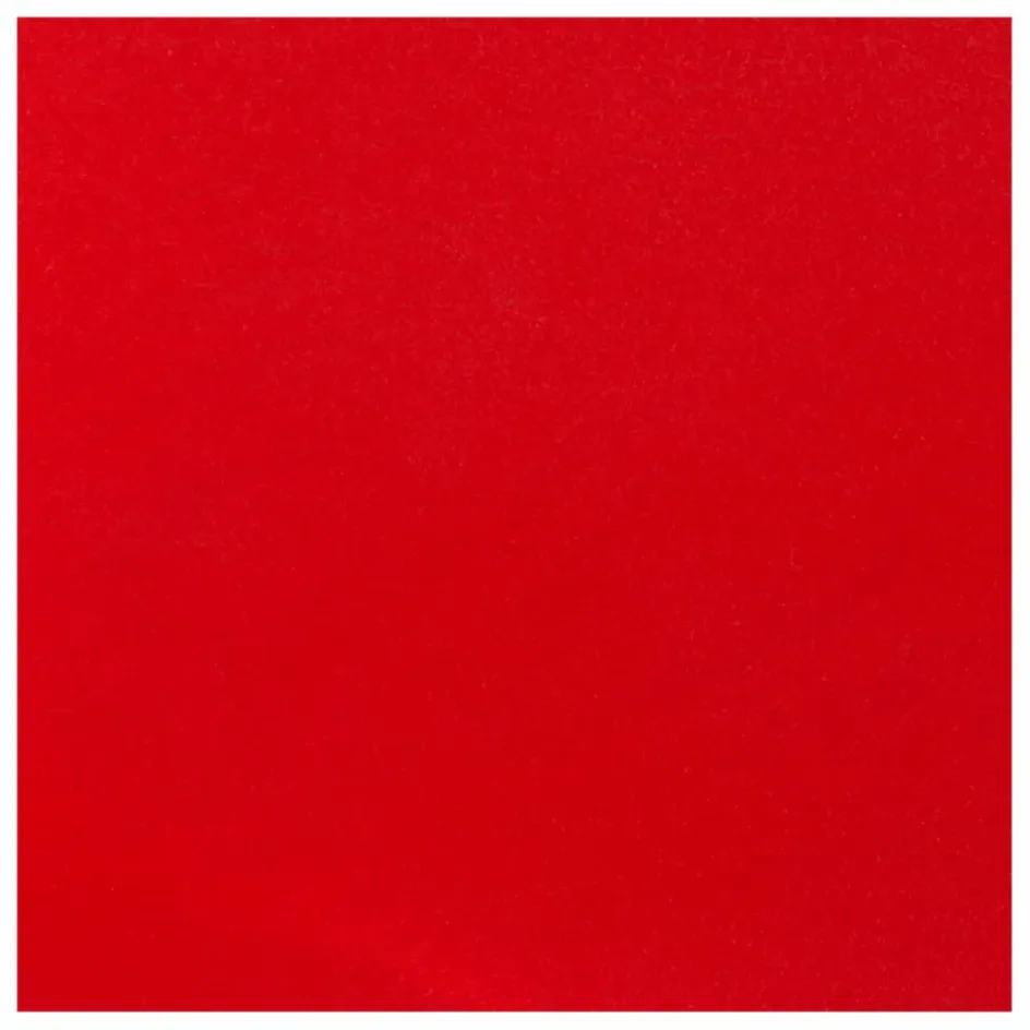 Discount Hay Tabouret Haut 65 cm Taburete 8 | Rouge