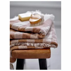 Bloomingville Tabouret Hern en bois| Chaises, Tabourets, Bancs