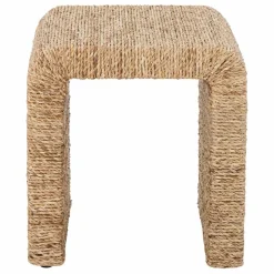 Online Tabouret Kien Chaises, Tabourets, Bancs