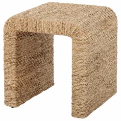 Online Tabouret Kien Chaises, Tabourets, Bancs