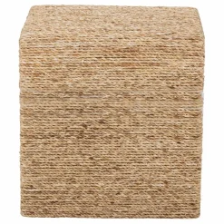 Online Tabouret Kien Chaises, Tabourets, Bancs