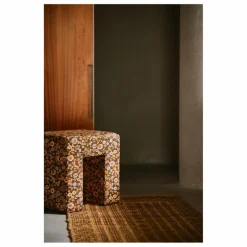 HKliving Chaises, Tabourets, Bancs*Tabouret Lobby |