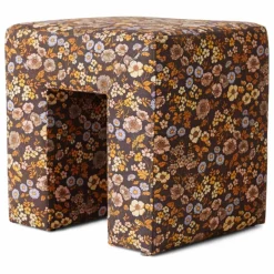 HKliving Chaises, Tabourets, Bancs*Tabouret Lobby |
