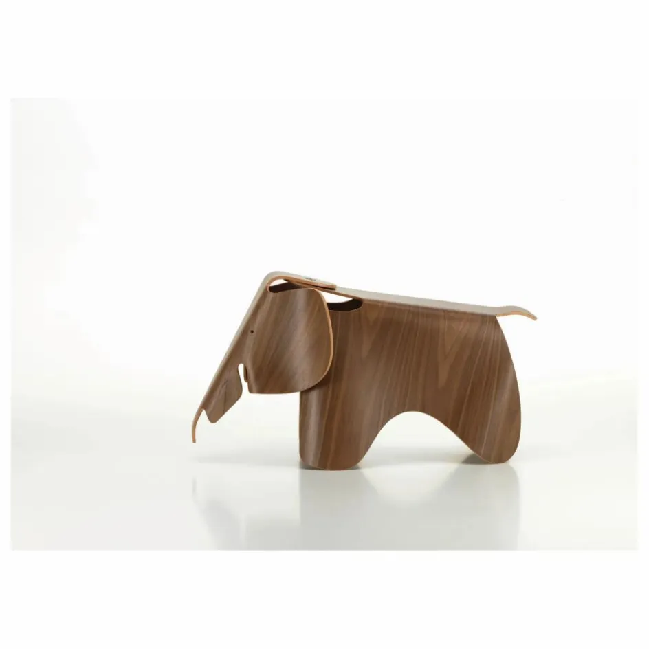 Vitra Tabouret éléphant Eames ||Enfant Chaises Enfant
