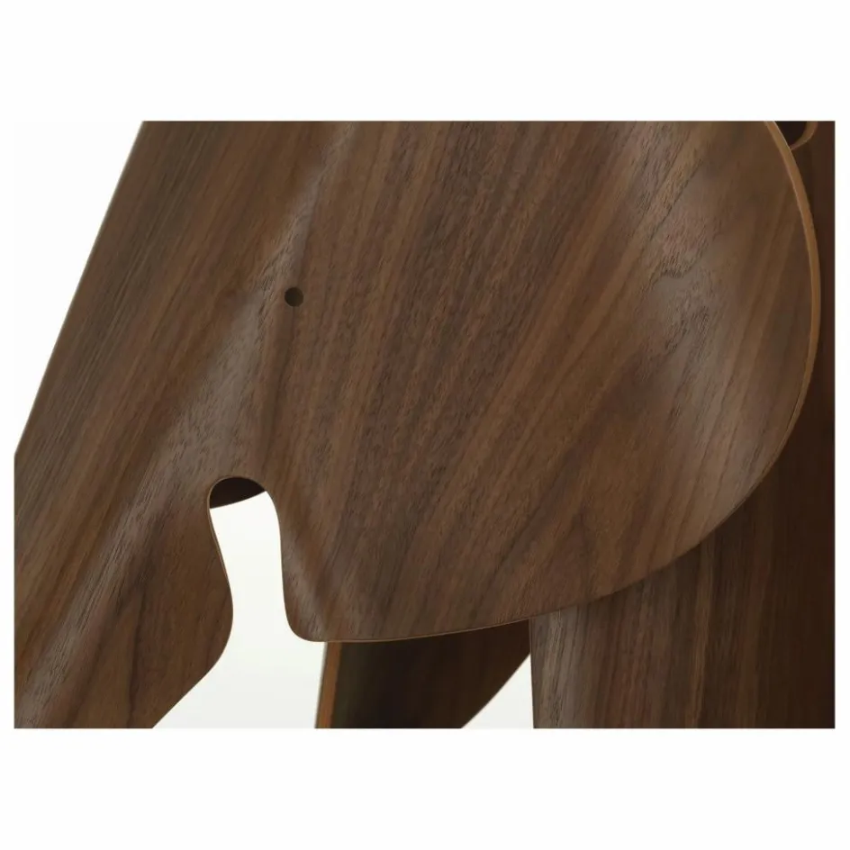 Vitra Tabouret éléphant Eames ||Enfant Chaises Enfant