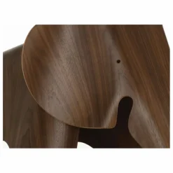 Vitra Tabouret éléphant Eames ||Enfant Chaises Enfant