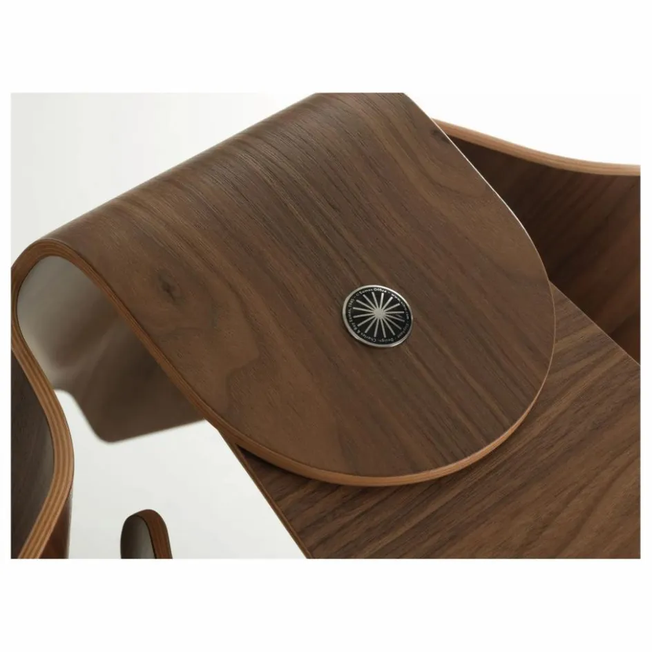 Vitra Tabouret éléphant Eames ||Enfant Chaises Enfant