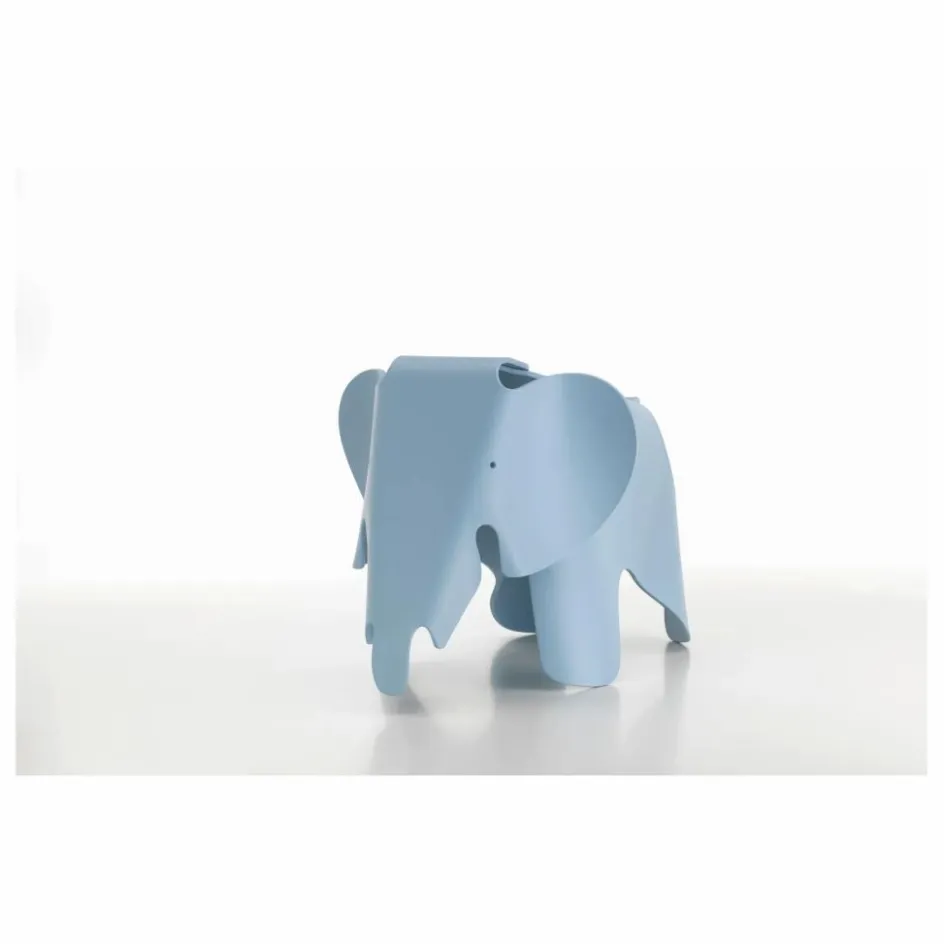 Vitra Tabouret éléphant Eames ||Enfant Chaises Enfant