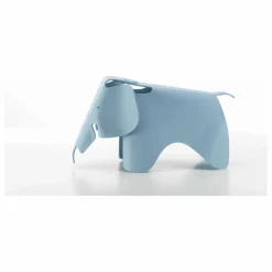 Vitra Tabouret éléphant Eames ||Enfant Chaises Enfant
