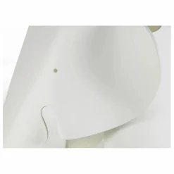 Sale Vitra Tabouret éléphant Eames | Blanc
